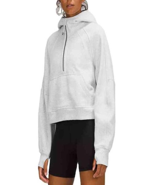 custom streetwear clothing sports fitns long sve half zip cotton crop hoodi for women71355209419202, White
custom streetwear clothing sports fitns long sve half zip cotton crop hoodi for women71355209419202, White