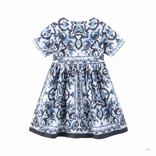 girl's dresses 2023 new design kids dresses for girls clothes sleeveless children clothing princess dress summer dress for baby girl 2-, Red;yellow
girl's dresses 2023 new design kids dresses for girls clothes sleeveless children clothing princess dress summer dress for baby girl 2-, Red;yellow