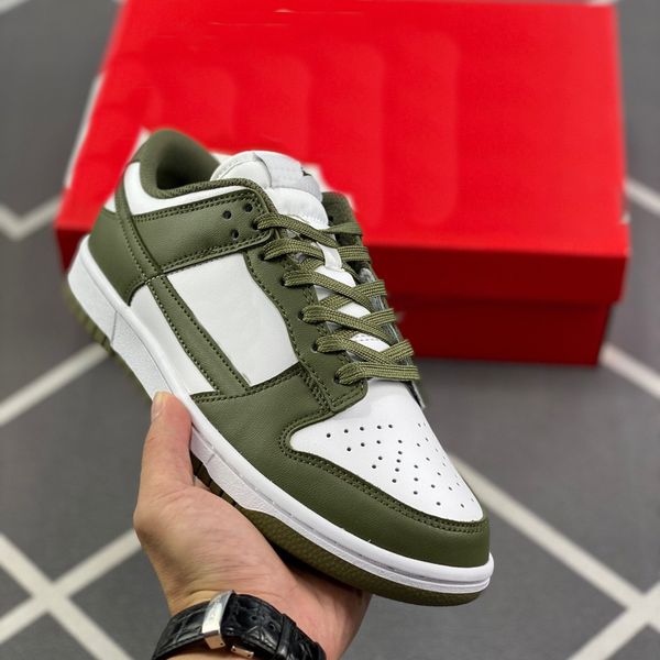 designer mens women shoes low local warehouse black white chicago unc og shoes triple pink gs foam summit white wolf grey basketball shoe df
designer mens women shoes low local warehouse black white chicago unc og shoes triple pink gs foam summit white wolf grey basketball shoe df