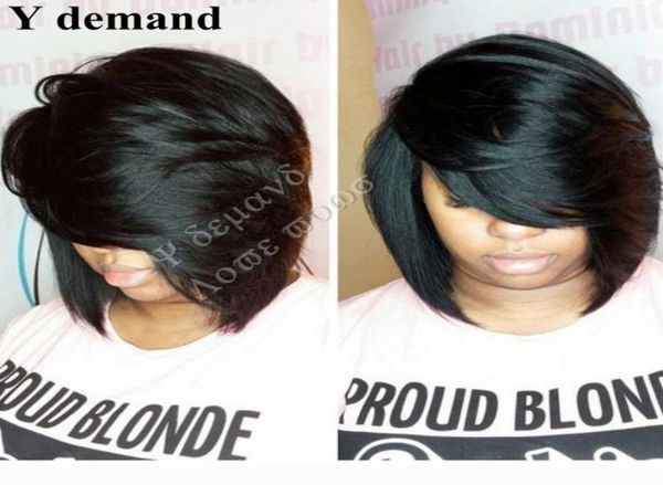 classic fashion 1pc short bob black natural straight wigs synthetic for african american black women kanekalon fiber u part wig8272075
classic fashion 1pc short bob black natural straight wigs synthetic for african american black women kanekalon fiber u part wig8272075