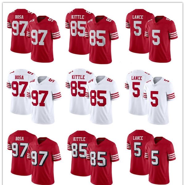 football jersey 16 joe montana 80 jerry rice 8 steve young 42 ronnie lott 13 brock purdy 11 brandon aiyuk 97 nick bosa 19 deebo samuel 49ren, Black;red
football jersey 16 joe montana 80 jerry rice 8 steve young 42 ronnie lott 13 brock purdy 11 brandon aiyuk 97 nick bosa 19 deebo samuel 49ren, Black;red