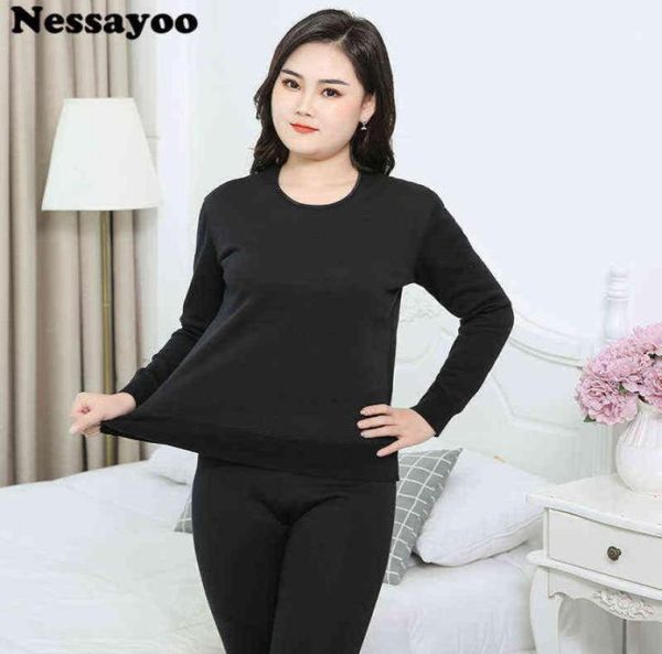 2019 winter women039 s 100 merino wool thermal underwear long john set women base layer and bottom wool warm underwear m546726326732, Black;pink
2019 winter women039 s 100 merino wool thermal underwear long john set women base layer and bottom wool warm underwear m546726326732, Black;pink