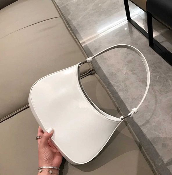 real leather women's brushed tote bag mirror nylon leather luxury designer man shoulder bag underarm crossbody bags handbags
real leather women's brushed tote bag mirror nylon leather luxury designer man shoulder bag underarm crossbody bags handbags