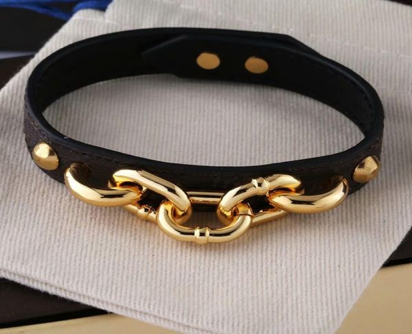 europe america fashion lady women print letter flower pattern engrave v letter goldcolour leather the chain bracelet bangle3543880, Black
europe america fashion lady women print letter flower pattern engrave v letter goldcolour leather the chain bracelet bangle3543880, Black