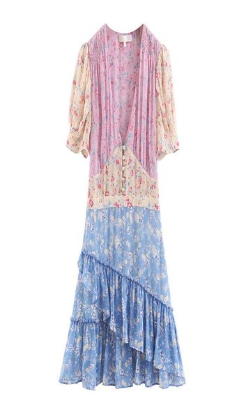 2021boho loveshack summer dresses v neck ruffles slim silklike holiday ins bloggers patchwork special interest mini dress pleated8567222, Black;gray
2021boho loveshack summer dresses v neck ruffles slim silklike holiday ins bloggers patchwork special interest mini dress pleated8567222, Black;gray
