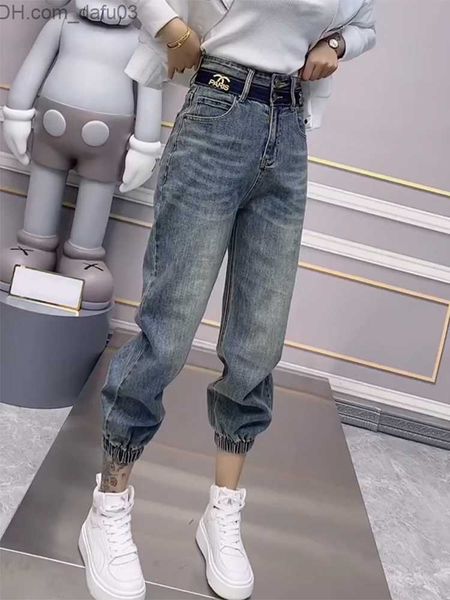 women's pants capris y2k large jeans women's summer thin 2023 new pleated leg rabbit pants fat mm thin straight dad pants s-4xl 40, Black;white
women's pants capris y2k large jeans women's summer thin 2023 new pleated leg rabbit pants fat mm thin straight dad pants s-4xl 40, Black;white