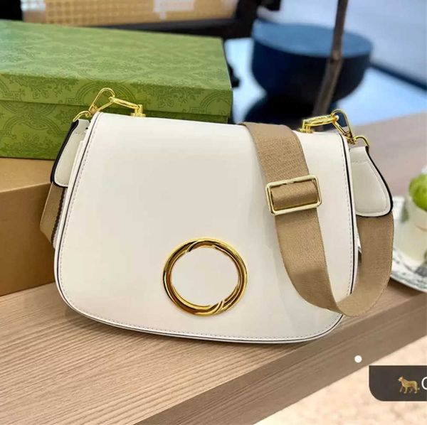 women designer shoulder bags luxurys letter bag men handbags blondie tote european and american fashion
women designer shoulder bags luxurys letter bag men handbags blondie tote european and american fashion