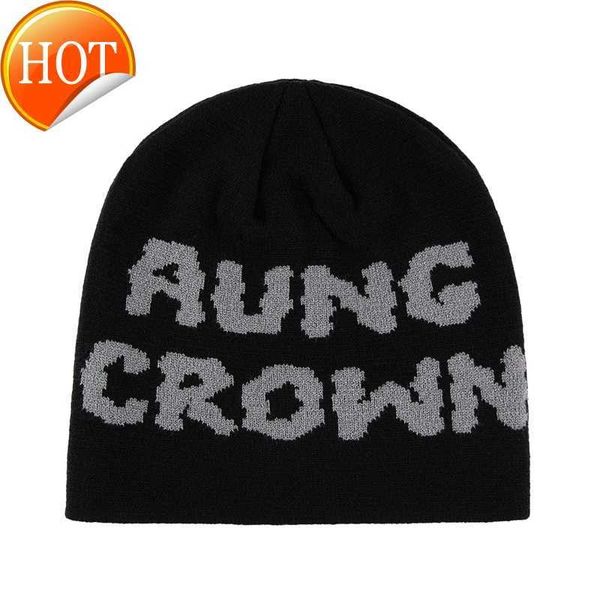 custom knit cap winter hats all over print jacquard beanie cuffless kids beanie wholesale, White;pink
custom knit cap winter hats all over print jacquard beanie cuffless kids beanie wholesale, White;pink