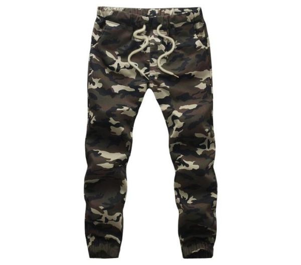 m5x 2021 mens jogger autumn pencil harem pants men camouflage military loose comfortable cargo trousers camo joggers men039s2541805, Black
m5x 2021 mens jogger autumn pencil harem pants men camouflage military loose comfortable cargo trousers camo joggers men039s2541805, Black