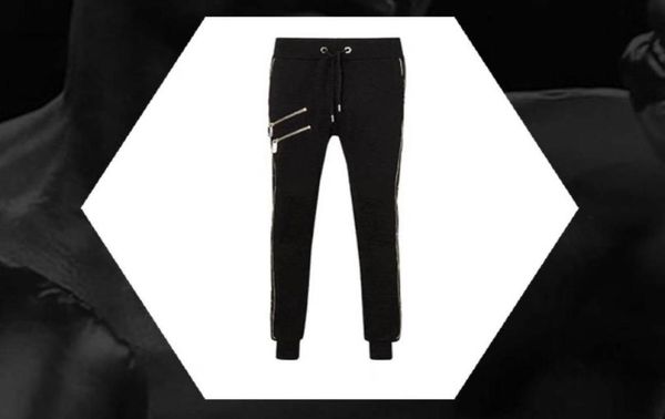 new style fashion locomotive pu panelled mens casual pants sweatpants mens joggers hip hop harem trousers male brandclothing5535363, Black
new style fashion locomotive pu panelled mens casual pants sweatpants mens joggers hip hop harem trousers male brandclothing5535363, Black
