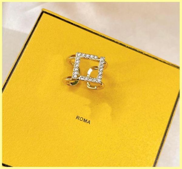 2021 full diamonds ring mens women luxurys designer jewelry letter f rings engagement rings for womens men gold love ring men gift8214511, Slivery;golden
2021 full diamonds ring mens women luxurys designer jewelry letter f rings engagement rings for womens men gold love ring men gift8214511, Slivery;golden