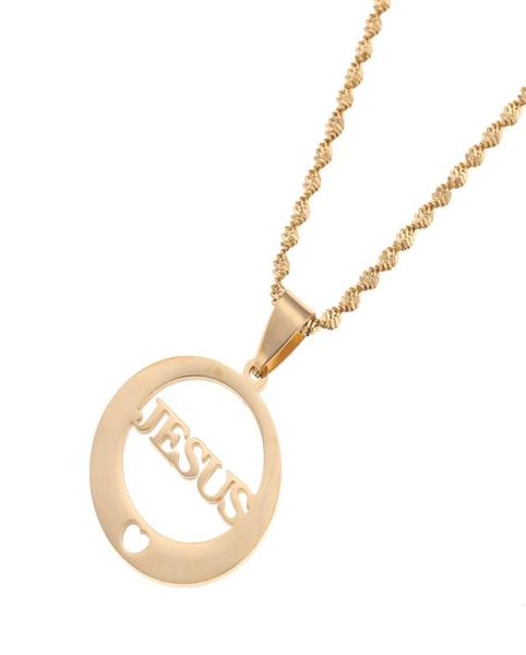 stainless steel african map pendant necklace ethnic symbol pattern african hip hop jewelrystainless steel jesus pendant necklace j3328632, Silver
stainless steel african map pendant necklace ethnic symbol pattern african hip hop jewelrystainless steel jesus pendant necklace j3328632, Silver