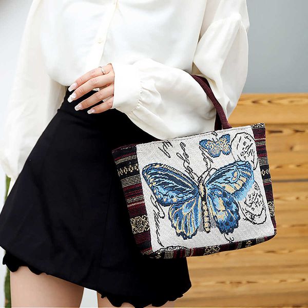 designer women tb bag 2023 new summer hand-woven tote bags bohemian style 0z2g one shoulder canvas shopping backpcak luxury female wallet pu
designer women tb bag 2023 new summer hand-woven tote bags bohemian style 0z2g one shoulder canvas shopping backpcak luxury female wallet pu