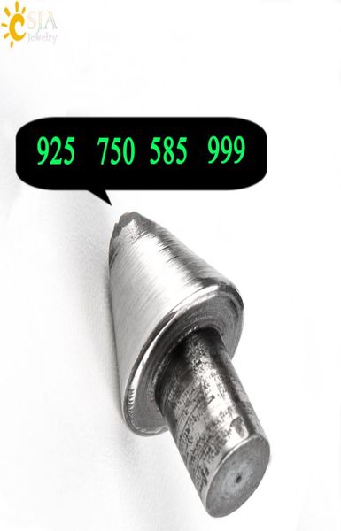 csja new polished imported steel small size 925 750 585 999 silver ring bangle jewelry stamp make mark print metal tool mold e4115959193
csja new polished imported steel small size 925 750 585 999 silver ring bangle jewelry stamp make mark print metal tool mold e4115959193