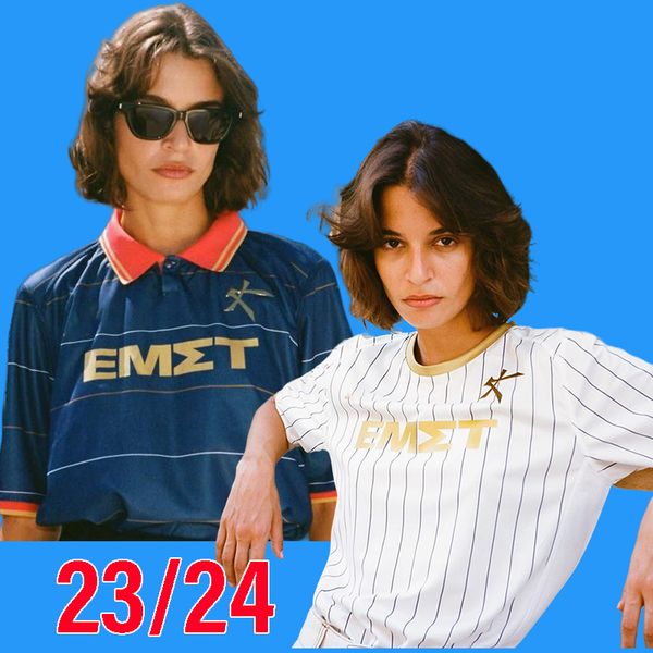 23 24 athens kallithea soccer jerseys 2023 2024 home away jersey doumtsis kostanasios mounier omar santana pavlos laskaris demethryus footba, Black;yellow
23 24 athens kallithea soccer jerseys 2023 2024 home away jersey doumtsis kostanasios mounier omar santana pavlos laskaris demethryus footba, Black;yellow