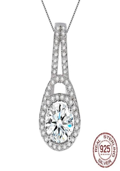 925 sterling silver jewelry necklaces for women lock design sapphire gemtone pendant necklace classic wedding gifts xdz01420352993808300
925 sterling silver jewelry necklaces for women lock design sapphire gemtone pendant necklace classic wedding gifts xdz01420352993808300