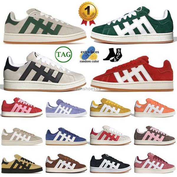 platform campus 00s designer shoes for mens women dark green cloud white better scarlet crystal core black dhgate campus original shoe train
platform campus 00s designer shoes for mens women dark green cloud white better scarlet crystal core black dhgate campus original shoe train