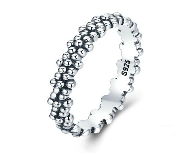dy girls real 925 sterling silver rings engagement ship ring designer jewelry gift 67891097072285791161 
dy girls real 925 sterling silver rings engagement ship ring designer jewelry gift 67891097072285791161