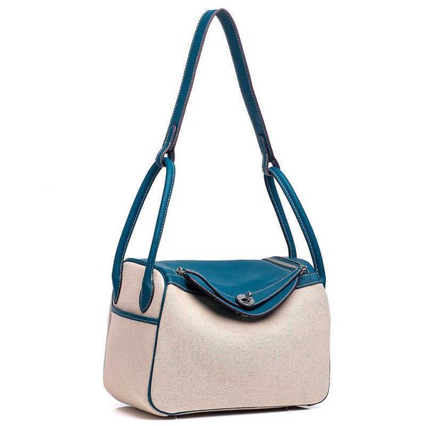 8a quality h ermes lindiss bags online store new lindi bag canvas with layer cowhide large portable singleshoulder doctor medicine box pil w
8a quality h ermes lindiss bags online store new lindi bag canvas with layer cowhide large portable singleshoulder doctor medicine box pil w