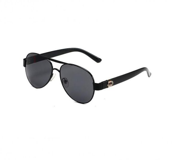 sunglasses for women sun glasses fashion outdoor timeless classic style eyewear retro goggles, White;black
sunglasses for women sun glasses fashion outdoor timeless classic style eyewear retro goggles, White;black