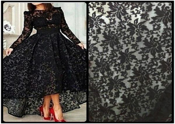 black front short back long sleeve prom dresses 2020 new arrival elegant lace appliques party formal dresses8804687
black front short back long sleeve prom dresses 2020 new arrival elegant lace appliques party formal dresses8804687