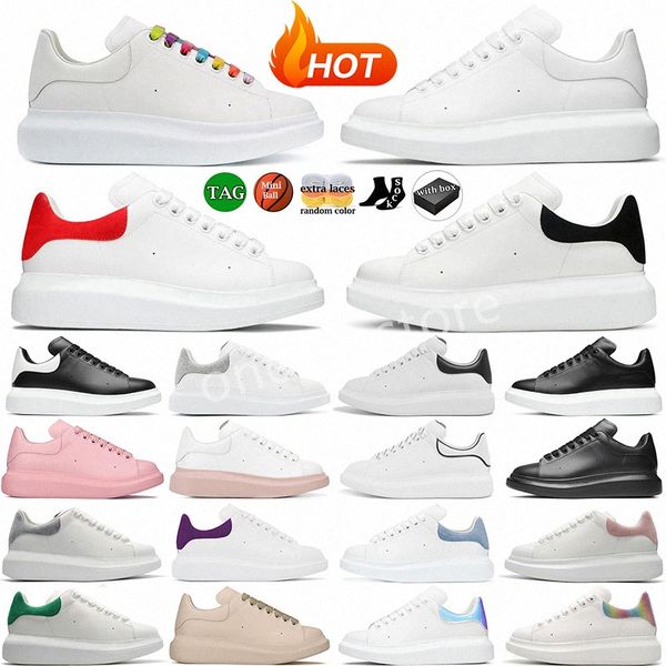 outdoor shoes sneakers designers womens men white black leather velvet espadrilles trainers flats lace up sports outdoors platform s0nq#
outdoor shoes sneakers designers womens men white black leather velvet espadrilles trainers flats lace up sports outdoors platform s0nq#