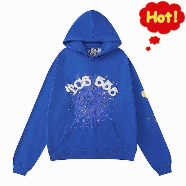 spider hoodie sp5der 555555 hoodie mens womens angel number puff pastry printing graphic spider sweatshirts dooclothing blue83da, Black
spider hoodie sp5der 555555 hoodie mens womens angel number puff pastry printing graphic spider sweatshirts dooclothing blue83da, Black