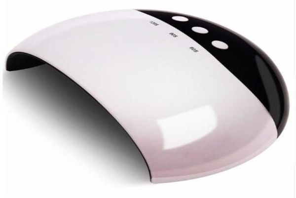 nail dryer led lamp gel lamp for nail salon nail designs art tools dry quickly 24w dryer lamp usb charge 8leds6920710
nail dryer led lamp gel lamp for nail salon nail designs art tools dry quickly 24w dryer lamp usb charge 8leds6920710
