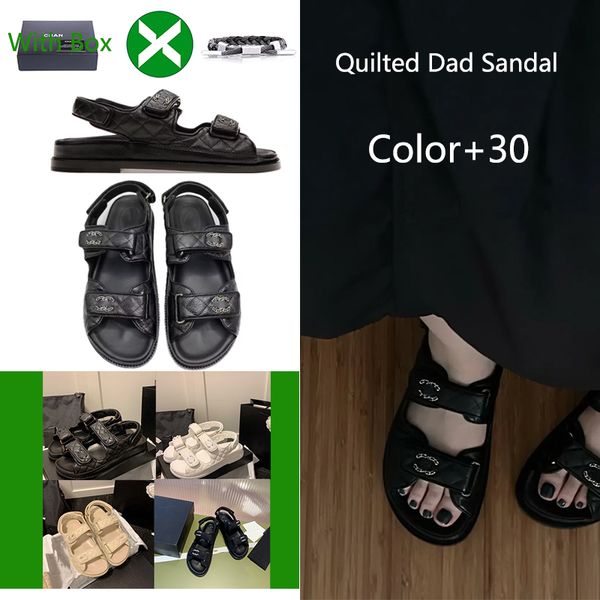 designer sandals slipper man women sandal sandals slide sliders slides crystal calf leather casual shoes quilted platform comfortable casual, Black
designer sandals slipper man women sandal sandals slide sliders slides crystal calf leather casual shoes quilted platform comfortable casual, Black