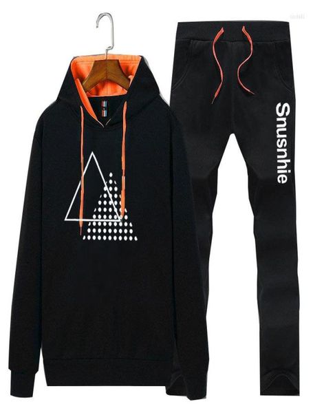 men039s tracksuits set sweatsuits sweatshirts hooded comfortable jogging men39s sweatpants pullover sport gyms twopiece set3619729, Gray
men039s tracksuits set sweatsuits sweatshirts hooded comfortable jogging men39s sweatpants pullover sport gyms twopiece set3619729, Gray
