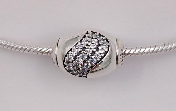 happiness essence charms made of 925 sterling silver fit european style brand bracelets necklaces ale andy jewel 796021cz beads 6677349, Black
happiness essence charms made of 925 sterling silver fit european style brand bracelets necklaces ale andy jewel 796021cz beads 6677349, Black