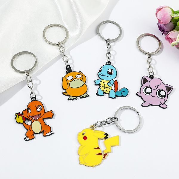 anime game yellow elf friends drip oil metal ball bell keychain key ring accesssory, Blue
anime game yellow elf friends drip oil metal ball bell keychain key ring accesssory, Blue