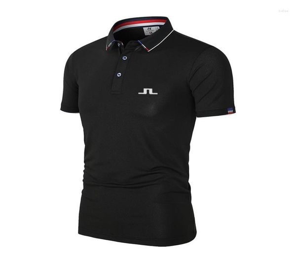 men039s polos summer men39s golf shirts quick dry breathable polyesterspandex short sleeve suits tshirtsmen039s me1752172, White;black
men039s polos summer men39s golf shirts quick dry breathable polyesterspandex short sleeve suits tshirtsmen039s me1752172, White;black