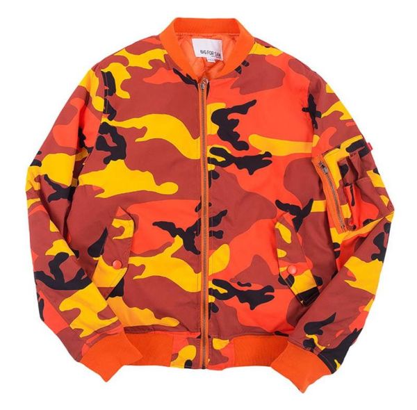 men039s jackets men camouflage casual bomber jacket and coats multi pockets pilot cotton outwear for male plus size m5xl 2409815, Black;brown
men039s jackets men camouflage casual bomber jacket and coats multi pockets pilot cotton outwear for male plus size m5xl 2409815, Black;brown