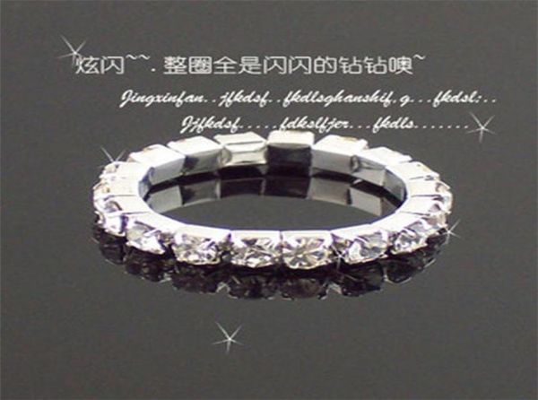big promotions 36pcs whole jewelry lots full clear czech rhinestones fashion stretchy toe rings for womens a809 hedhs axjkb 82789027, Silver
big promotions 36pcs whole jewelry lots full clear czech rhinestones fashion stretchy toe rings for womens a809 hedhs axjkb 82789027, Silver
