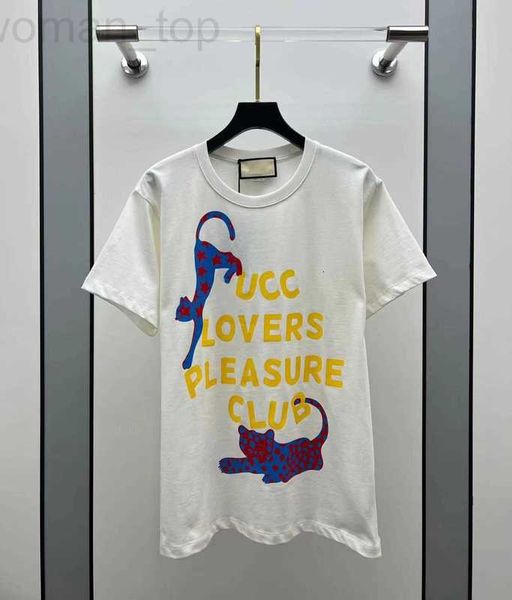 women's t-shirt designer 2023 summer new g family letter printing t-shirt loose casual round neck cotton short sleeve c76p, White
women's t-shirt designer 2023 summer new g family letter printing t-shirt loose casual round neck cotton short sleeve c76p, White