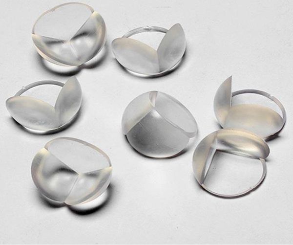 baby safety table corner protector bed rails transparent anticollision angle protection cover edge guard child security whole6472150
baby safety table corner protector bed rails transparent anticollision angle protection cover edge guard child security whole6472150