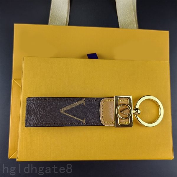 canvas keychain leather lanyard dragonne key ring male wallet portachiavi luxury accessories aesthetic hiphop bulk cool key chain for men ba, Slivery;golden
canvas keychain leather lanyard dragonne key ring male wallet portachiavi luxury accessories aesthetic hiphop bulk cool key chain for men ba, Slivery;golden