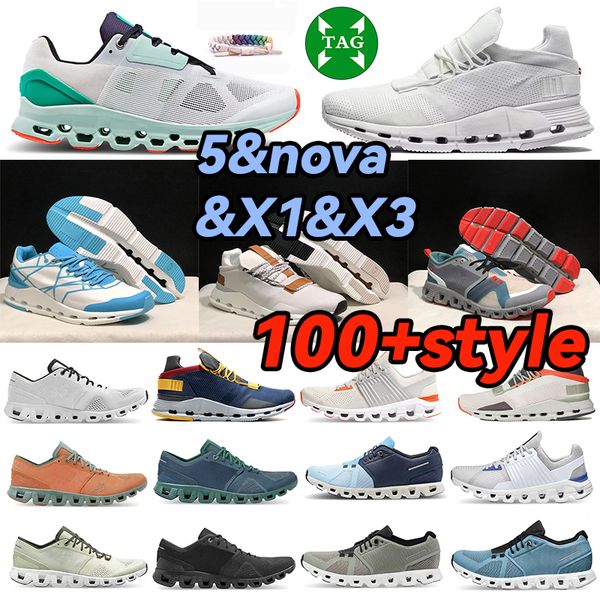 2023 on cloud nova form running shoes mens on cloud x casual federer sneakers x1 x2 trainning shoe the roger clubhouse men women outdoor spo
2023 on cloud nova form running shoes mens on cloud x casual federer sneakers x1 x2 trainning shoe the roger clubhouse men women outdoor spo