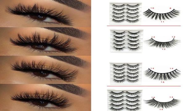3d mink reusable false eyelashes 100 real siberian 3d mink hair strip false eyelash full long individual eyelashes mink lashes ex7124761
3d mink reusable false eyelashes 100 real siberian 3d mink hair strip false eyelash full long individual eyelashes mink lashes ex7124761