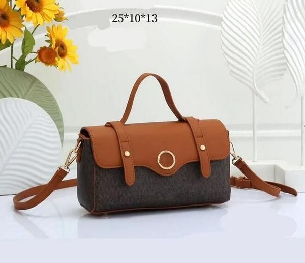 luxurys womans chain designer bag purses wallets women/men card holder designers handbags backpack crossbody shoulderbag tote bags m001
luxurys womans chain designer bag purses wallets women/men card holder designers handbags backpack crossbody shoulderbag tote bags m001