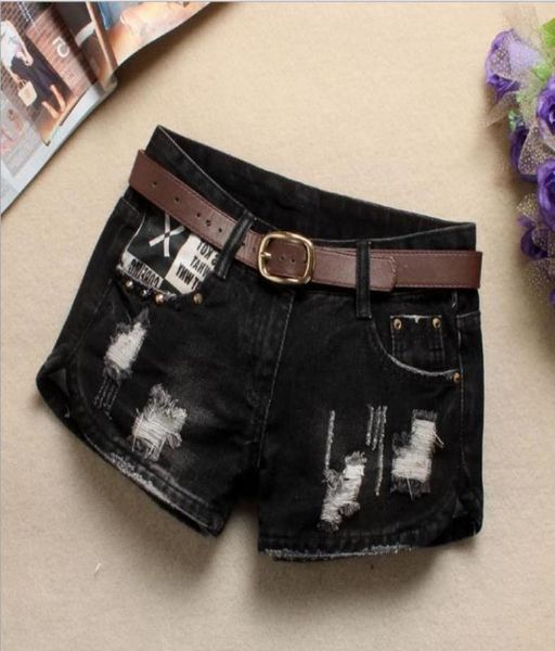 autumn denim shorts for women mini shorts women039s rivet holes jeans low waist shorts without belt ripped denim short j235143960, White;black
autumn denim shorts for women mini shorts women039s rivet holes jeans low waist shorts without belt ripped denim short j235143960, White;black