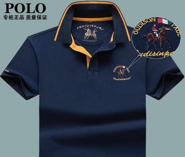 luxury tshirts summer cotton lapel short sleeve tshirt middleaged and young busins men039s paul golf suit99512664848363, Black
luxury tshirts summer cotton lapel short sleeve tshirt middleaged and young busins men039s paul golf suit99512664848363, Black