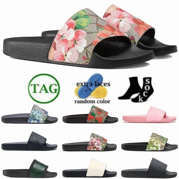 slippers floral flats platform sandals rubber brocade mules flip flops for men women leather rubber beach shoes loafers gear bottormbz#, Black
slippers floral flats platform sandals rubber brocade mules flip flops for men women leather rubber beach shoes loafers gear bottormbz#, Black