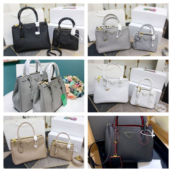 crossbody bagsdesigner- women shoulder bags vintage handmade handbag totes bag lady fashion luxury toteluxury tote handbag women designer ba
crossbody bagsdesigner- women shoulder bags vintage handmade handbag totes bag lady fashion luxury toteluxury tote handbag women designer ba