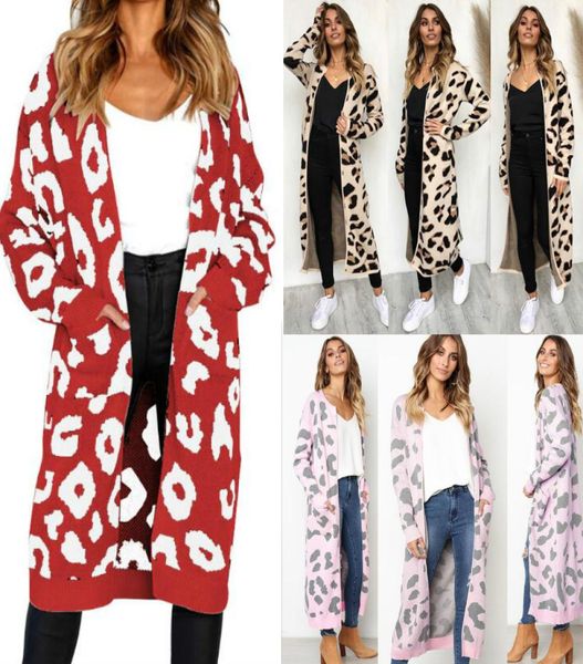 autumn winter women039s casual long cardigan print crochet knitted blouse long sleeve coat sweaters cardigans loose knit l3352424, White;black
autumn winter women039s casual long cardigan print crochet knitted blouse long sleeve coat sweaters cardigans loose knit l3352424, White;black