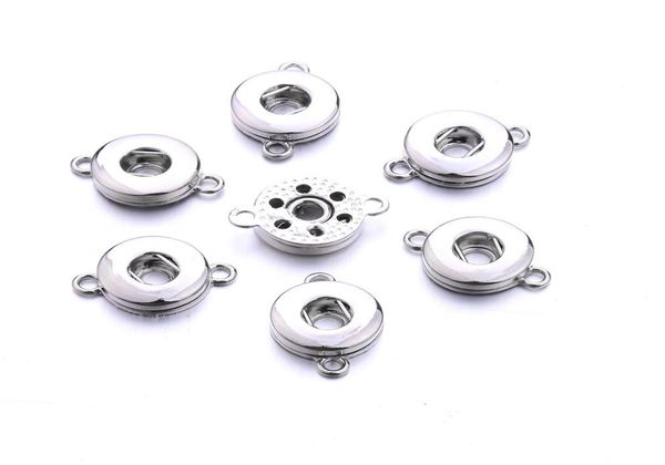silver alloy 12mm 18mm noosa ginger snap base interchangeable accessories for button clasps diy jewelry accessory5461455
silver alloy 12mm 18mm noosa ginger snap base interchangeable accessories for button clasps diy jewelry accessory5461455