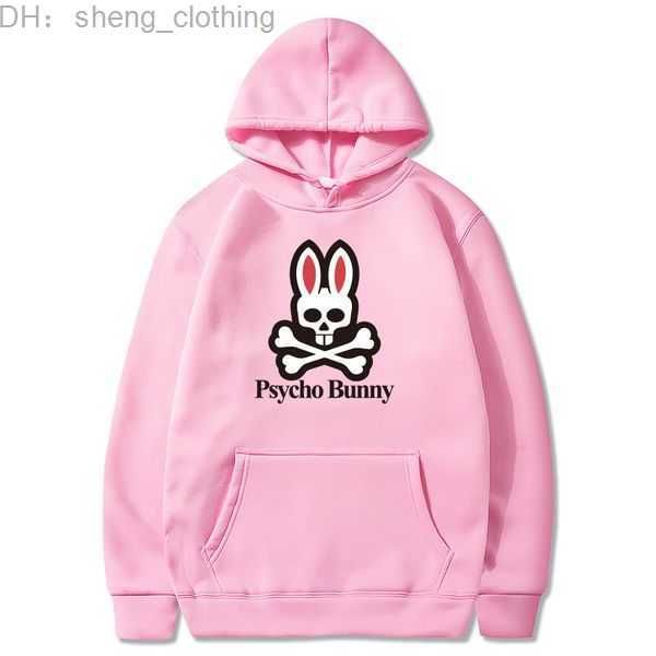 essentialclothing mens hoodie fashion tech fleece designer woman polo hoodies and sweatshirts autumn winter casual psycho bunny streetwear j, Black
essentialclothing mens hoodie fashion tech fleece designer woman polo hoodies and sweatshirts autumn winter casual psycho bunny streetwear j, Black