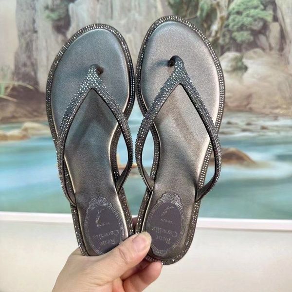 rene caovilla crystal summer hollow women's sandals genuine leather toe runway party fashion sandals low-heeled design low-heeled sanda, Black
rene caovilla crystal summer hollow women's sandals genuine leather toe runway party fashion sandals low-heeled design low-heeled sanda, Black
