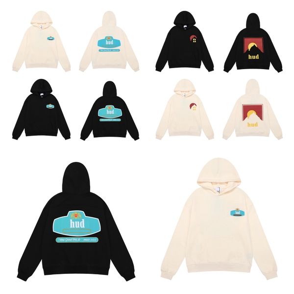 designers version pull-over ess hoodie men's women's hoodies winter warm man clothing pullover clothes hoody sweatshirts fashion, Black
designers version pull-over ess hoodie men's women's hoodies winter warm man clothing pullover clothes hoody sweatshirts fashion, Black